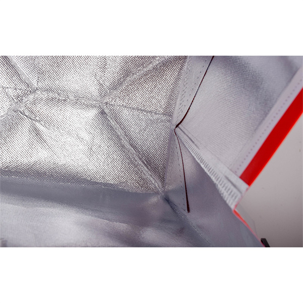 U201cNon Woven Grocery Bags - The Perfect Companion for Your Errands and Adventuresu201d