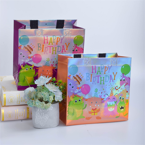 The versatile and customizable packaging option.