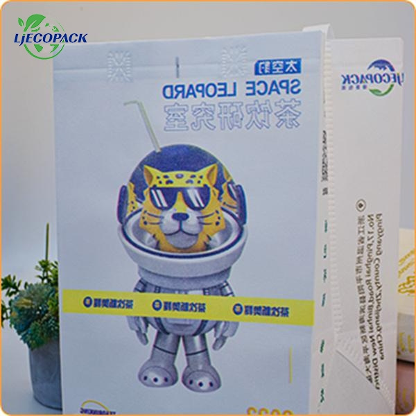 Elevate Your Marketing with Non-Woven Promotional Bags