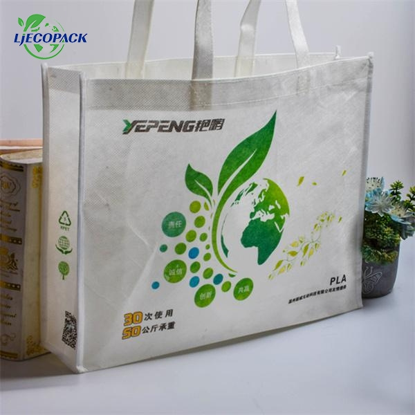 Affordable and Customizable Tote Bags for Promoting Your Brand
