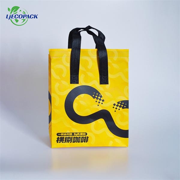 Perfect for travel or storing extra pairs at home