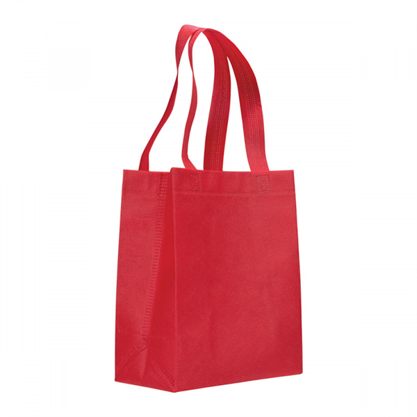 A Fashionable Accessory for Any Outfit