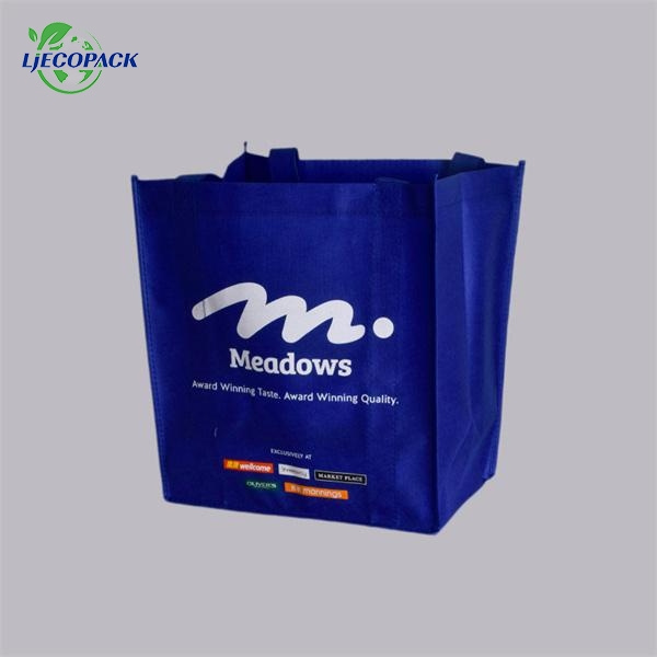 Find out how investing in non-woven tote bags can save you money in the long run while also reducing your carbon footprint.