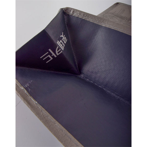 The Perfect Solution for Safe and Convenient Carrying.