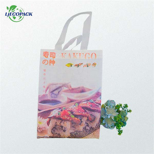 Zipper closure allows for easy access to contents and keeps items secure.