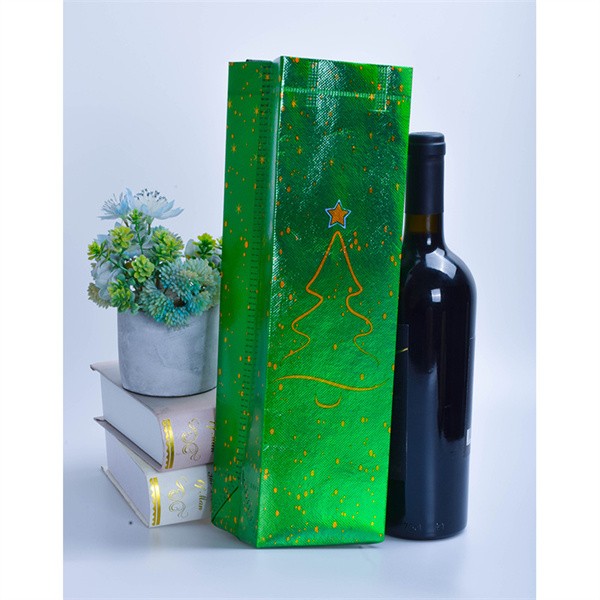 Reduce waste and show off your style with a personalized grocery tote.