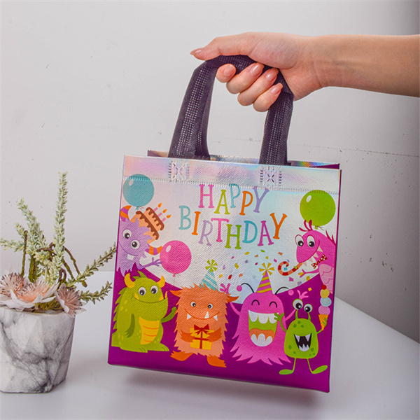 The Convenient Solution to Sustainable Shopping