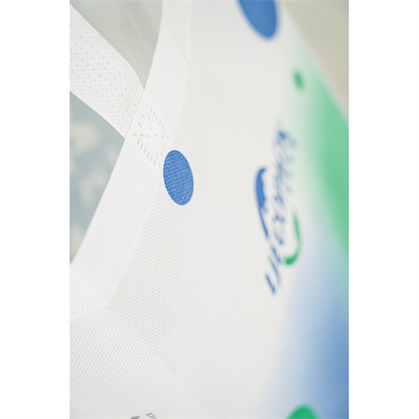 Create Your Own Custom Plain Tote Bag