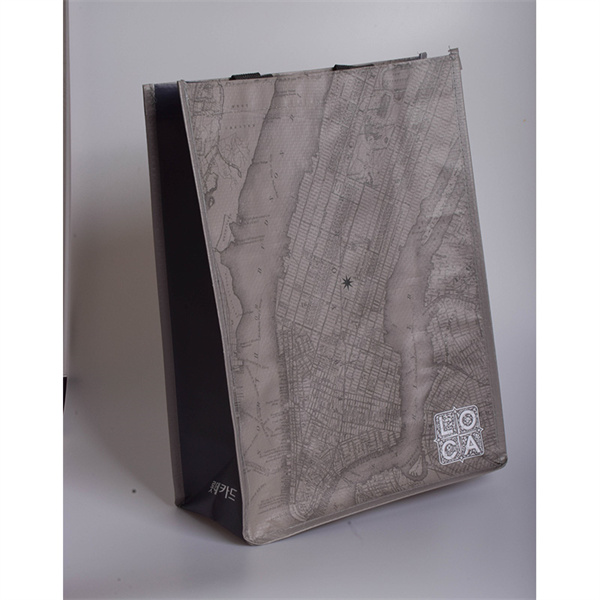 Unleash your creativity with plain tote bags as your starting poin
