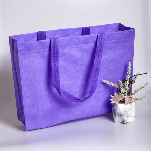 Votre compagnon de shopping incontournable.