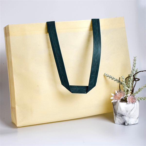 Providing Durability and Convenience for Everyday Use