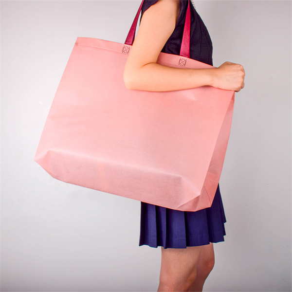 Eco-friendly choice for conscious consumers and businesses