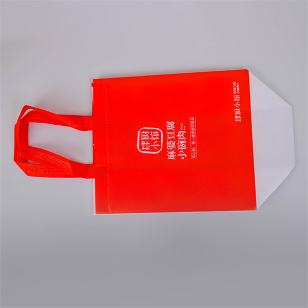 Carry your conscience with our printed eco-friendly tote bags