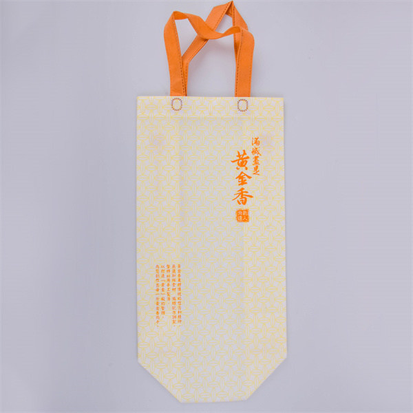 Personalize Your Grocery Run with Custom Printed Tote Bags