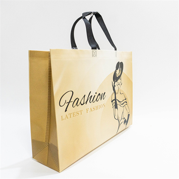 Customizable Designs for Any Project or Occasion