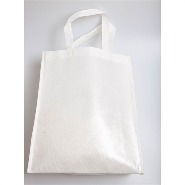 The Benefits of Using Produce Grocery Bags