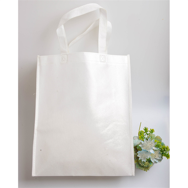 Join the movement towards sustainability with our reusable shopping bags