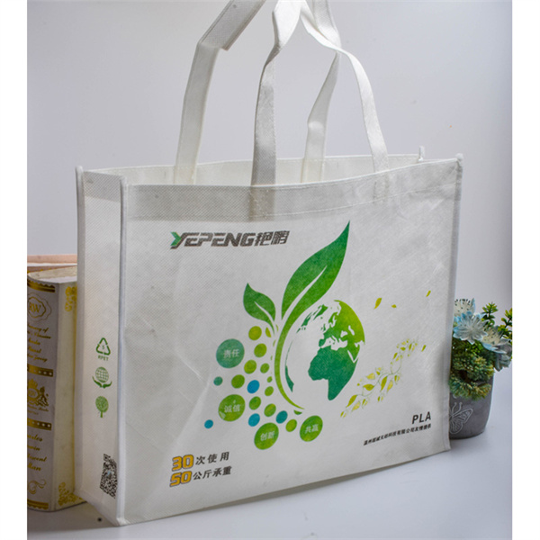 Make a lasting impression with our customizable and reusable tote bags