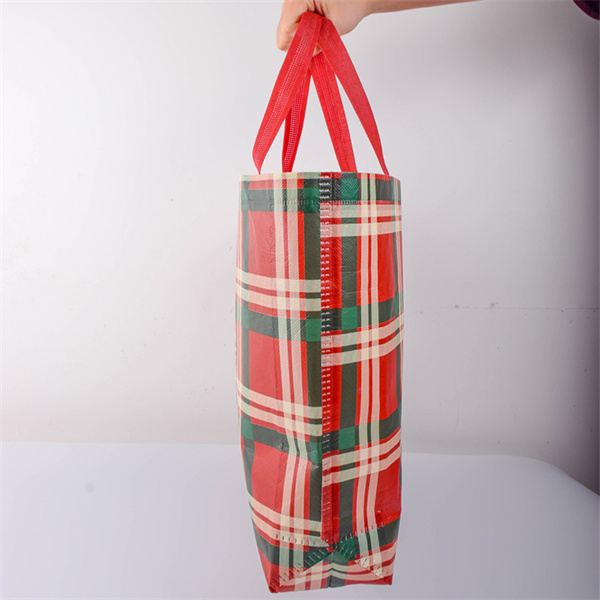 Eco-Friendly Swag for Your Brand