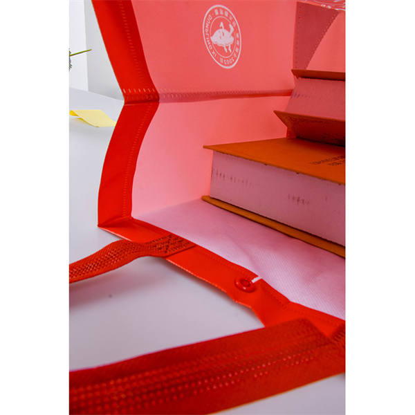 Promote Your Business and the Environment with Eco Tote Bags