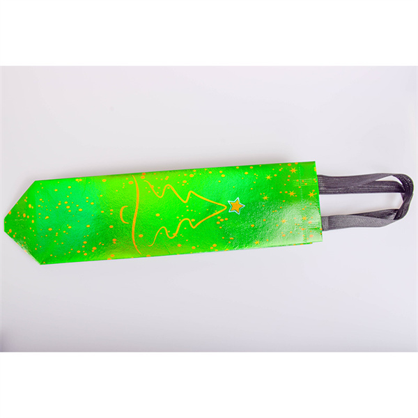 Harnessing the Utility of Reusable Shopping Bags