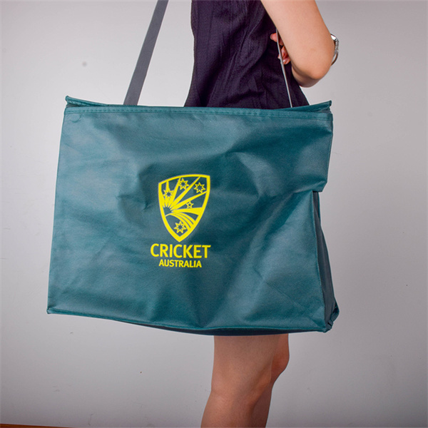 The Latest in Purple Reusable Bag Designs
