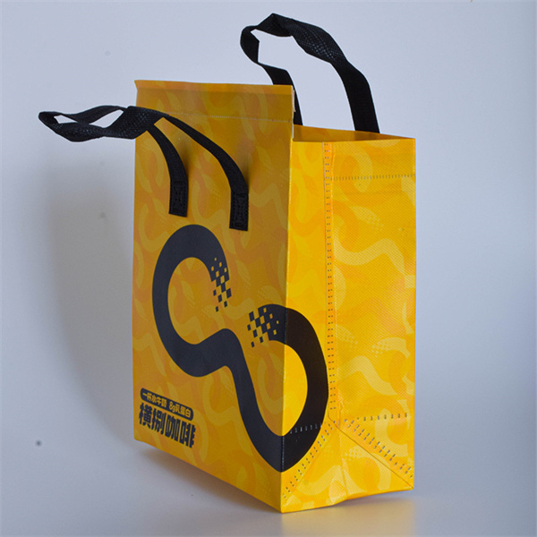 How Recyclable Shopping Bags Protect Our Plane
