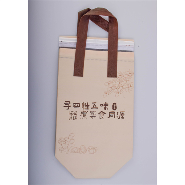 The Many Uses of a Reusable Bag Tote