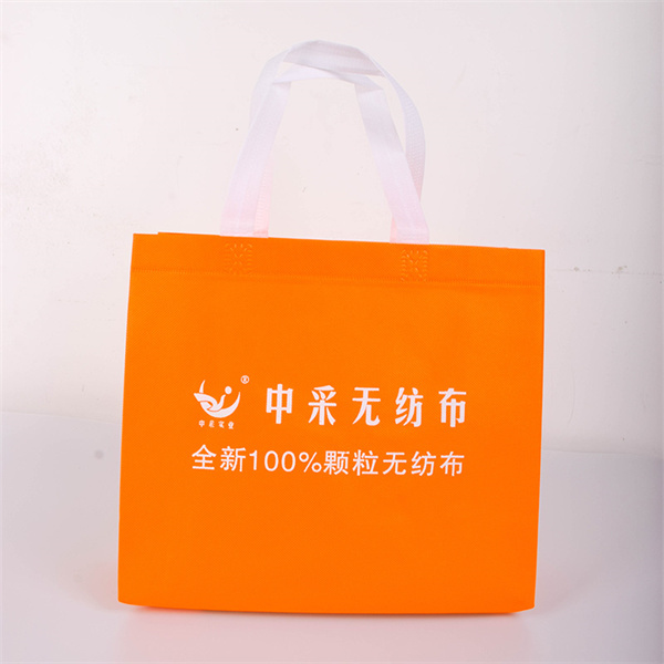 The Perfect Reusable Bag Solution