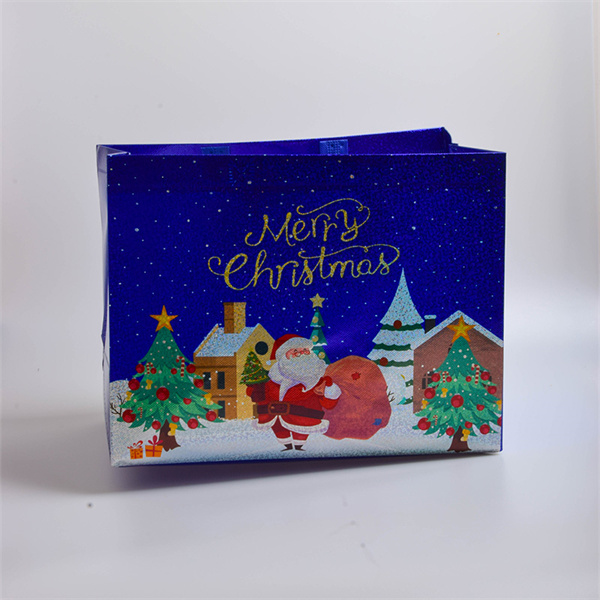 A Fun and Creative Gift Option