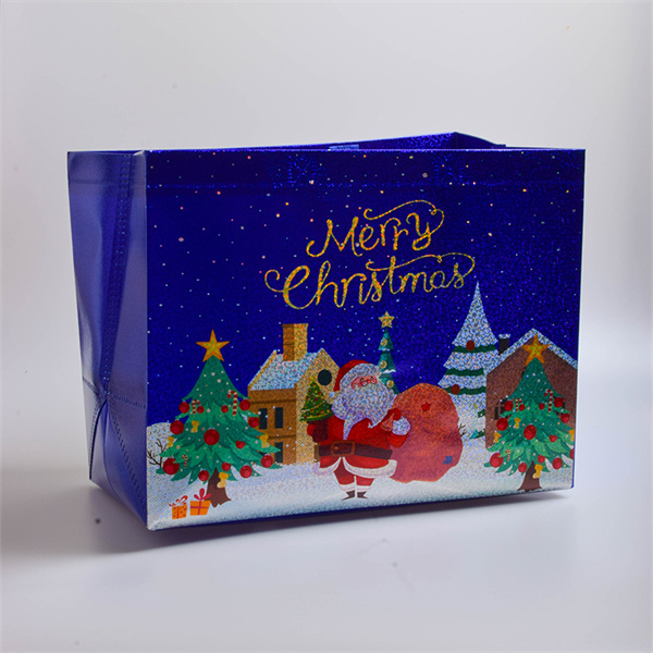 The Perfect Present for Everyone on Your List
