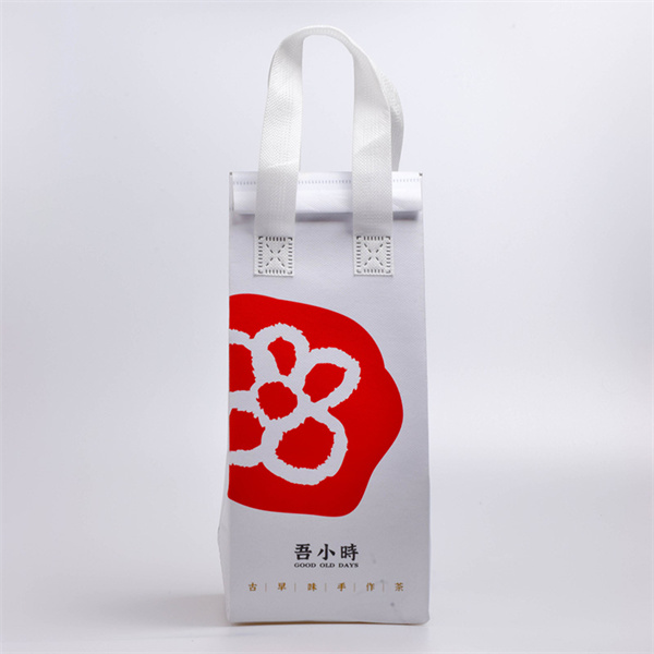 Durable and washable for long-lasting use