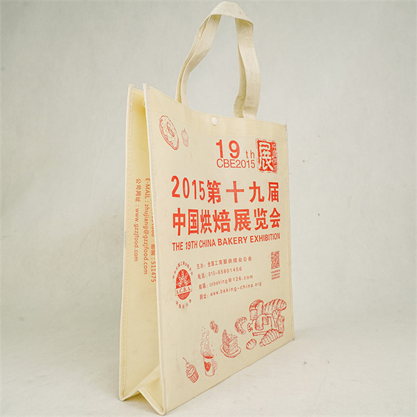 The Reusable Box Bag