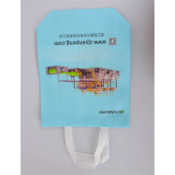 Say Goodbye to Single-Use Plastic Bags