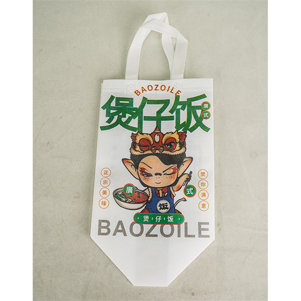 How Reusable Produce Bags are Keeping Our Food Fresh and Our Planet Green