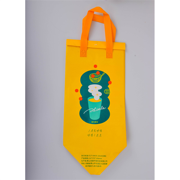 The top features to look for in a high-quality reusable shopping bag