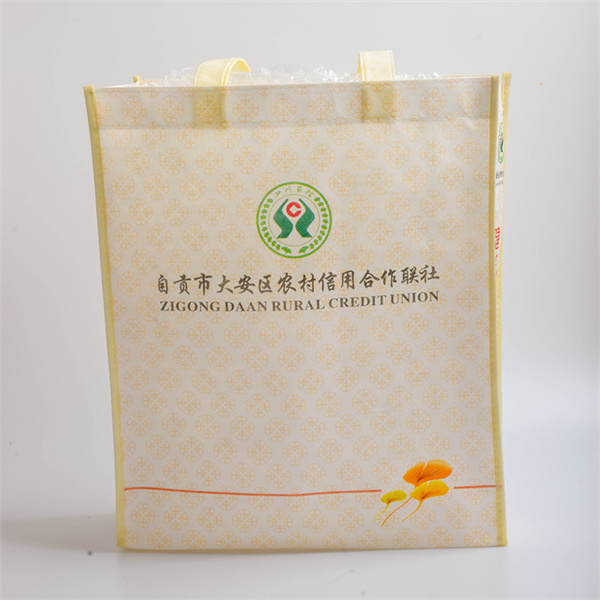 Durable and convenient for everyday use