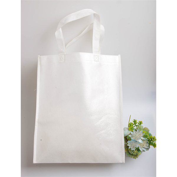Reduce waste and help save the environment