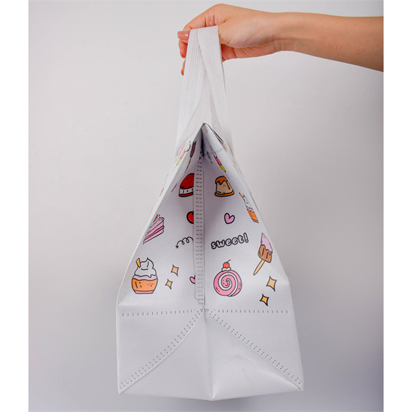 The Benefits of Using Reusable Produce Bags