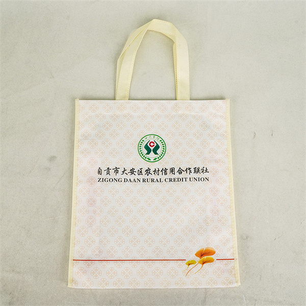 Waste prevention and safeguarding the earth for the coming generations