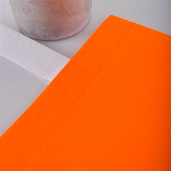Reduce Waste with Reusable Shopping Pouches