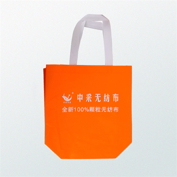Compact, Convenient, and Eco-Friendly