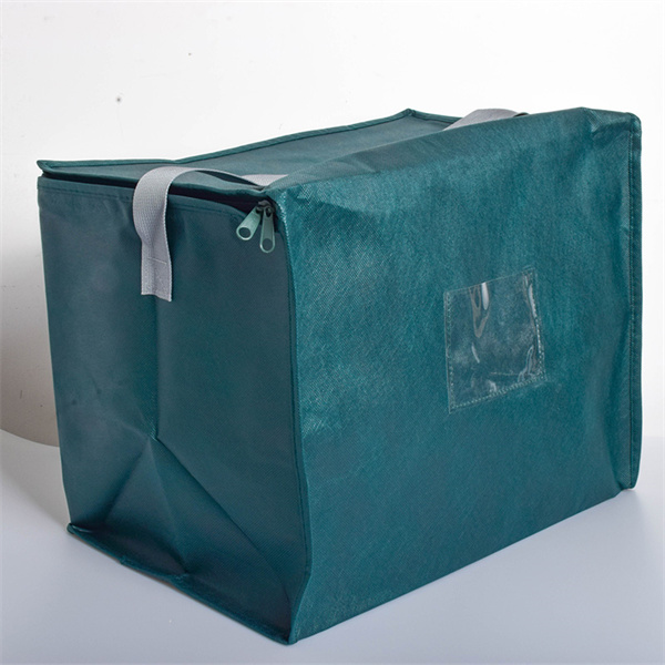 Stylish and practical bags for all your shopping needs