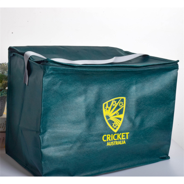 Make a positive impact on the environment with each use