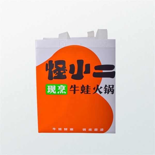 Protect Your Belongings with a Strong and Stylish Reusable Tote Bag with Zipper