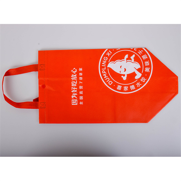 Ditch single-use, embrace eco-friendliness.