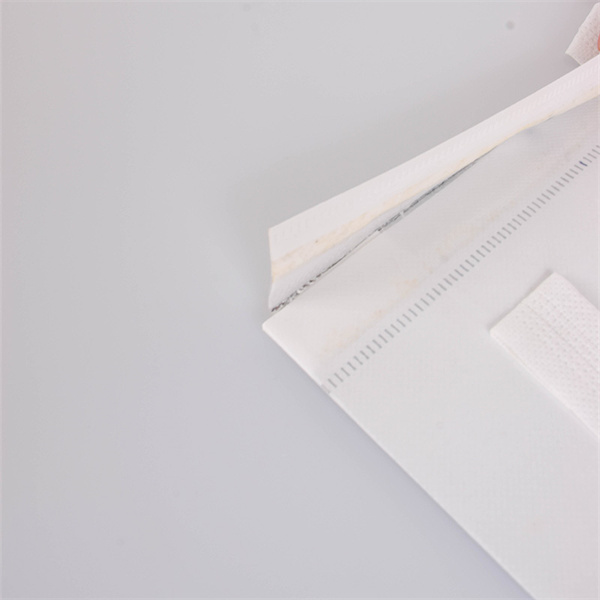 Durable and Long-Lasting for Multiple Trips