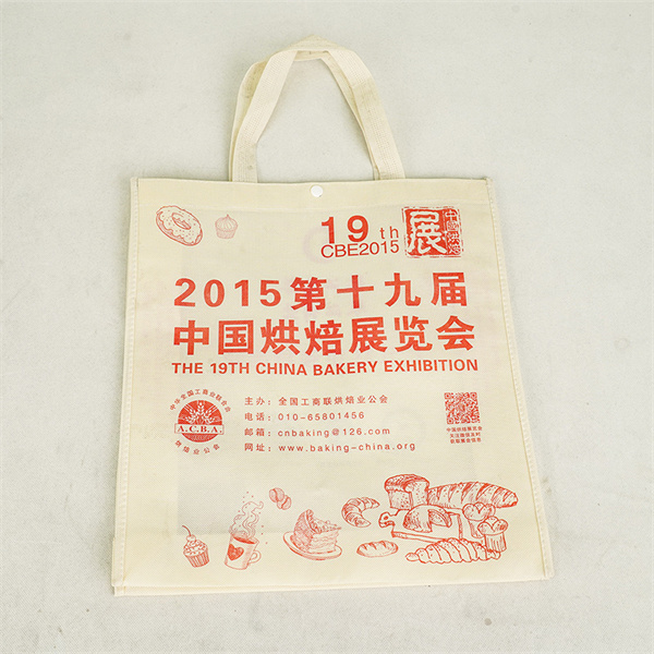 Switch to Reusable Vegetable Bags for Cleaner Living