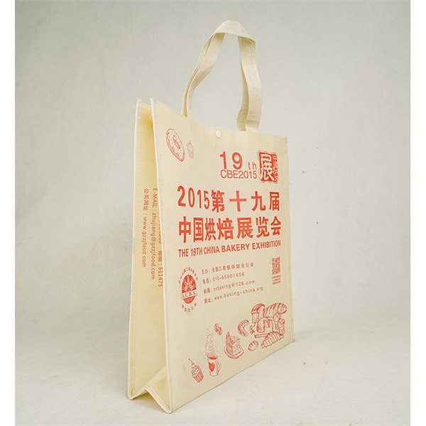 Shop Smarter with Reusable Produce Bags