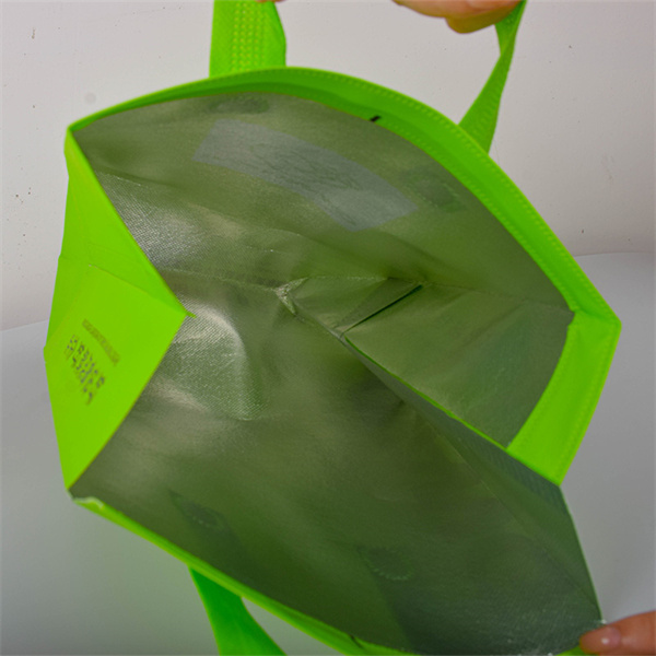 Wine Totes for Earth-Friendly Wine Lovers